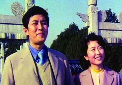 吴正元:娱乐圈有哪些渣男为新欢抛妻弃子？