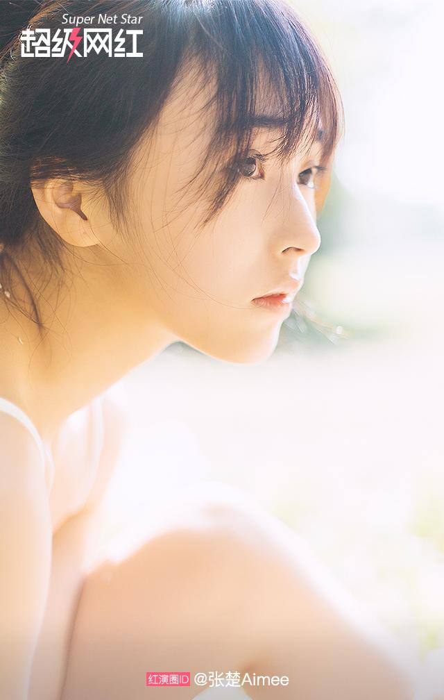 范冰冰女仆装:琼瑶当年是怎么评价范冰冰的？
