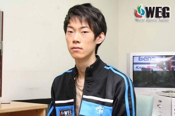 黑骑士的狮鹫:各位，200泰坦怎样战胜一万黑骑士