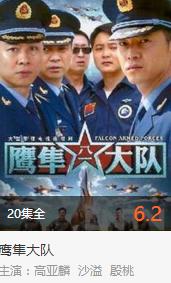 高亚麟:高亚麟出演《人民的名义》莫名喜感，他还演过哪些有趣的角色
