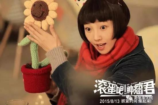王珞丹和白百合好像:如何在长相上区分白百何和王珞丹？