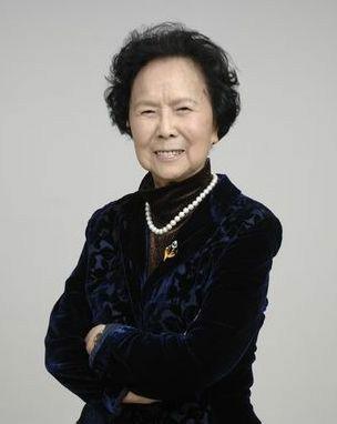 86版央视西游记导演杨洁去世了,她的生平有人介绍吗？