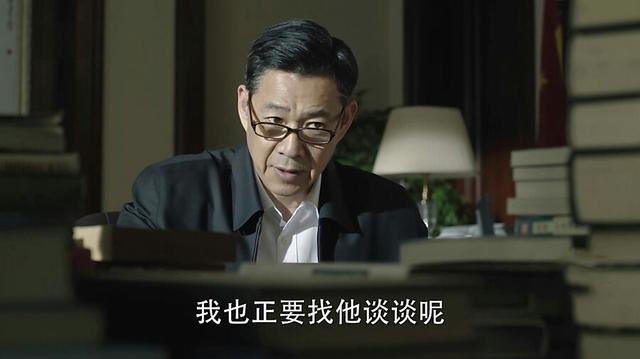 赵德汉原型:《人民的名义》中，你认为谁的演技最好？为什么？