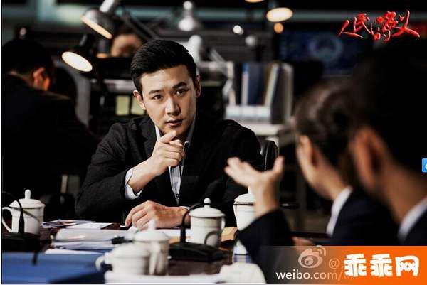 赵德汉原型:《人民的名义》中，你认为谁的演技最好？为什么？