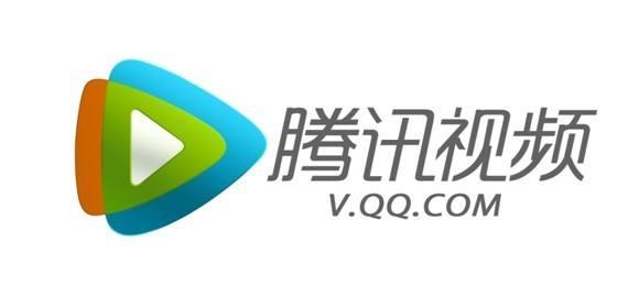 youtobe是什么，为什么国内没有像YouTube一样一家独大的视频网站