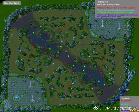 星际之专属符咒师txt百度云:为什么都说DOTA2比LOL复杂和难？