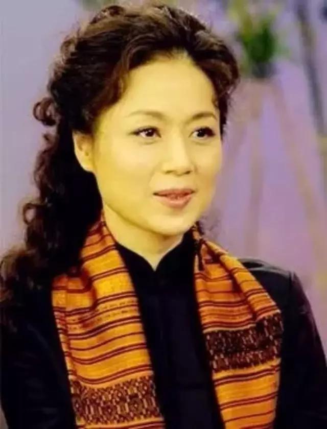 杨锡业:《西游记》演员的近况如何？