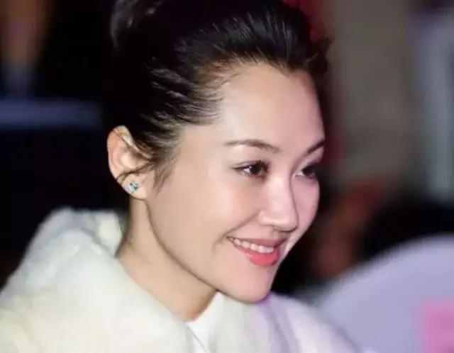 杨锡业:《西游记》演员的近况如何？