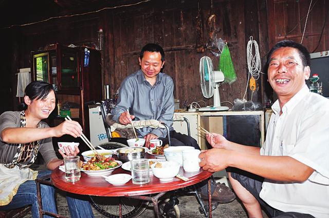 房子有邪气的表现,搬家住进新房子有什么忌讳吗？