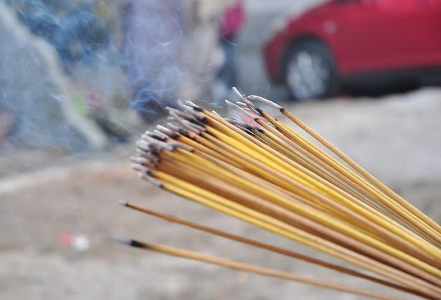 房子有邪气的表现,搬家住进新房子有什么忌讳吗？