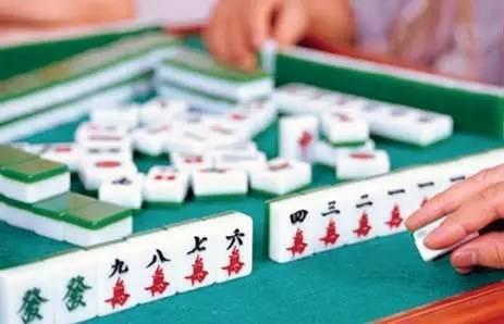 长沙酒店灵异事件:长沙生活的八个怪异情况，您知道几个？