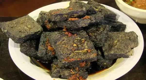 长沙酒店灵异事件:长沙生活的八个怪异情况，您知道几个？