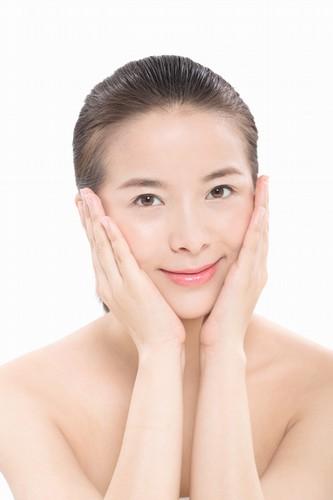 脸型决定人智商高低么？