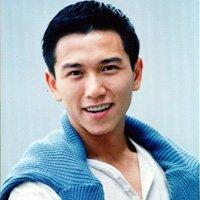 温兆伦老婆:如何评价温兆伦这个演员？