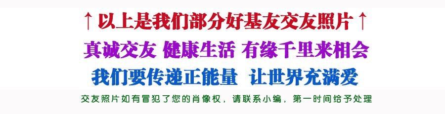 王太利:筷子兄弟为什么只剩一根筷子肖央，另一根筷子王太利去哪了