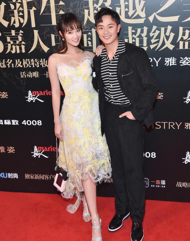 曹俊电视剧:当年《宝莲灯》中饰演沉香的曹骏现在怎么样了？