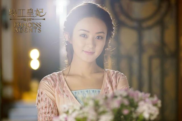 萧蔷个人资料:独身女人老了该怎么生活？