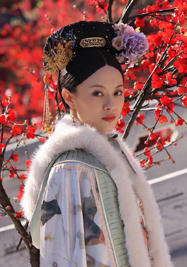 你听过最好听的名字是什么？
