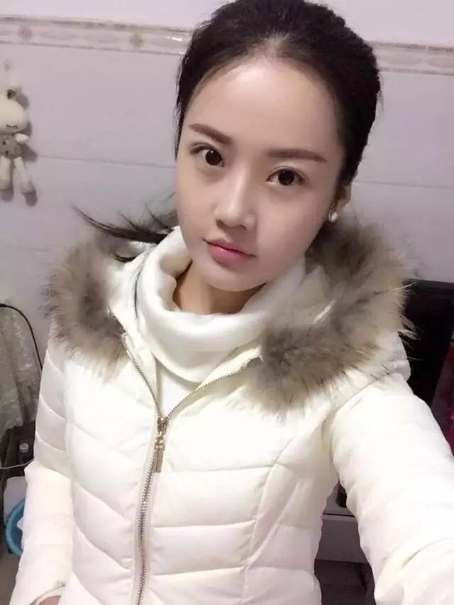 男孩会喜欢素颜的女孩多一点吗