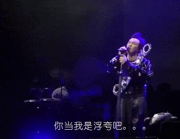 2万元能创业吗？