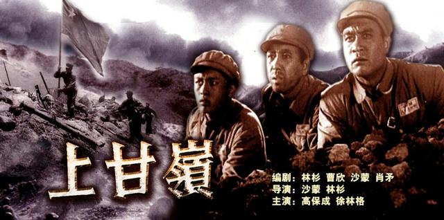潘虹电影:长春电影制片厂70年来拍摄了哪些享誉全国的经典电影？