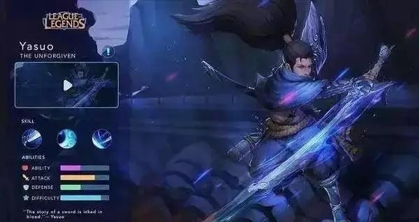 lol手游出来后,王者荣耀会倒闭吗？