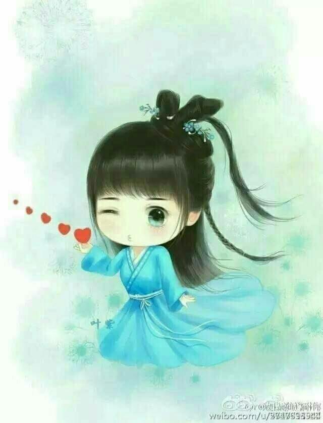 白百何左腿伤自嘲视频:哪个明星的行为让你粉转黑或者路转黑？