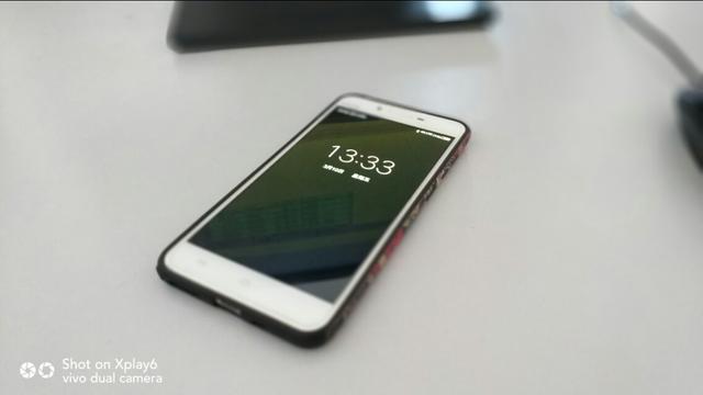 为什么QQ只有iPhone在线，而没有其他手机的在线显示？插图10