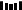 装修木工怎样自学CAD？