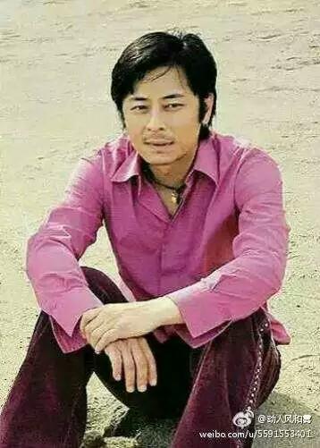 谭晶的后台:国内哪个歌手可以堪称大师级别的