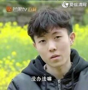 变形记陈新颖:如何评价2017年变形计中城市主人公陈新颖的表现
