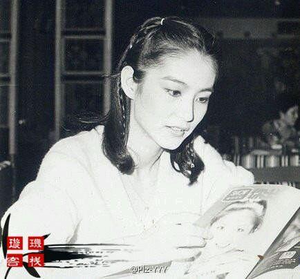 邵仲衡:香港TVB出过哪些帅哥？
