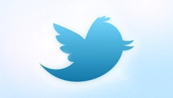 Twitter是不是已经衰落了？