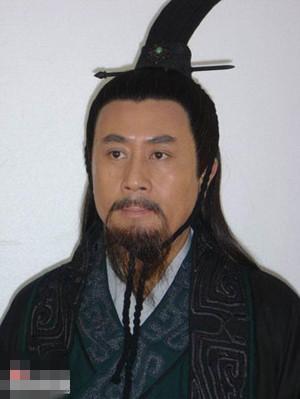 马世天:都在说老戏骨，那有没有演了很多年戏，但演技一直很差的演员？