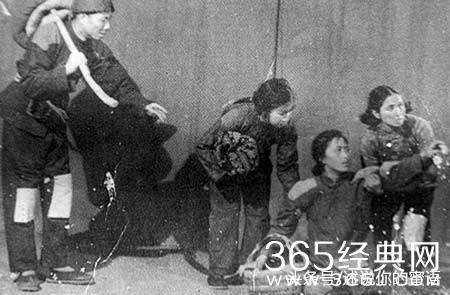 反映大跃进的电视剧，中国最早的电视剧（一口菜饼子）是什么情况