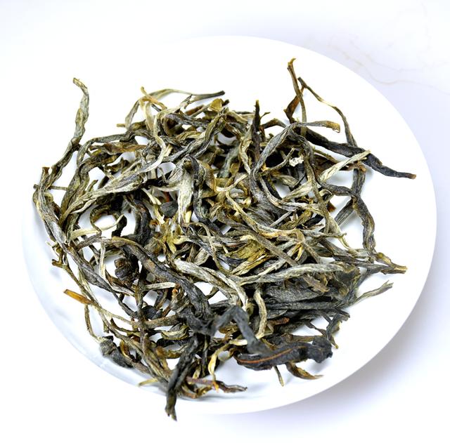 上海凤楼品茶 :为什么茶城里卖茶叶的这么有钱