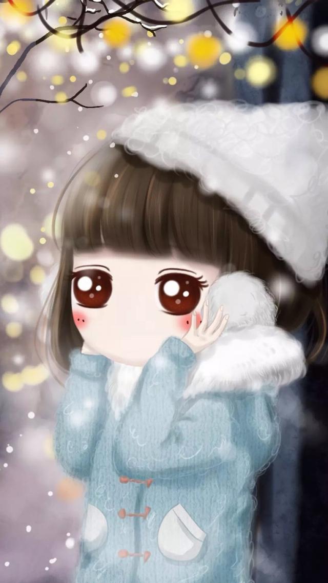 (玻璃心128798867的回答,0赞)