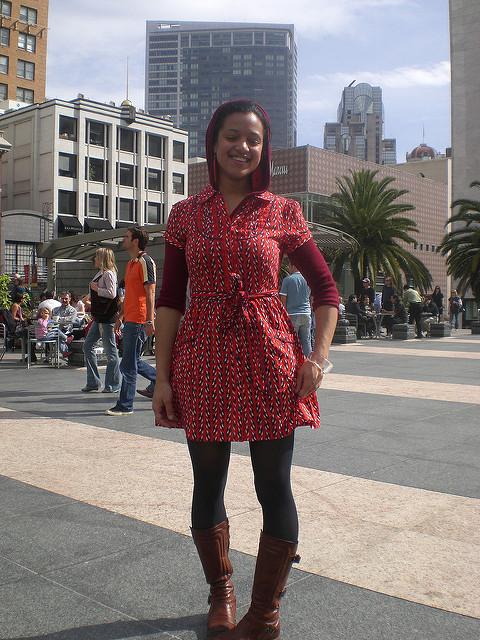 罗圈腿矫正(罗圈腿矫正手术大概需要多少钱)