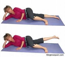 罗圈腿矫正(罗圈腿矫正手术大概需要多少钱)