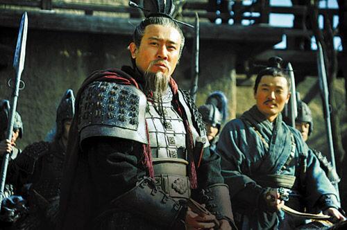 徐庶元直:历史上三国时期的徐庶怎么死的？