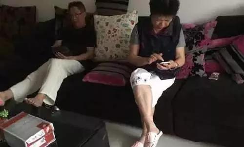 床头千万别放5样东西,睡觉时，哪些东西放枕边危害无穷？