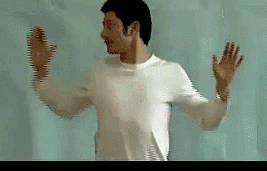 床头千万别放5样东西,睡觉时，哪些东西放枕边危害无穷？