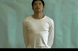 床头禁忌放什么东西,睡觉时，哪些东西放枕边危害无穷？