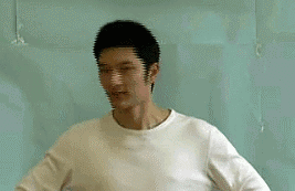 床头千万别放5样东西,睡觉时，哪些东西放枕边危害无穷？