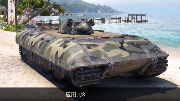 苹果手机都有什么大型游戏玩啊？或者枪战？3D的？