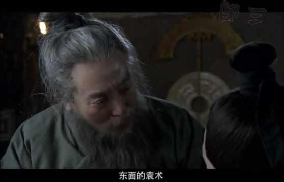 新三国长坂坡:《新三国演义》有哪些不合理的改编？