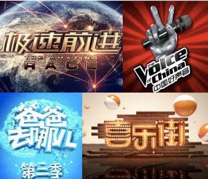 乔任梁演唱会:有哪些歌手在演唱会上情难自控、唱歌唱哭了？