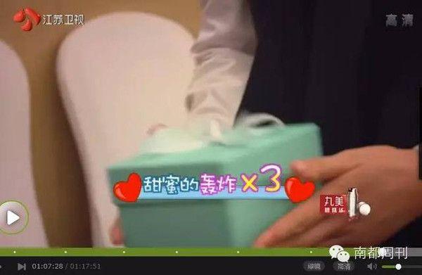 乔任梁演唱会:有哪些歌手在演唱会上情难自控、唱歌唱哭了？