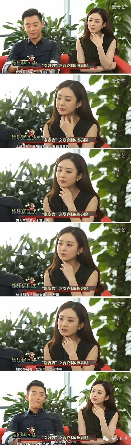 乔任梁演唱会:有哪些歌手在演唱会上情难自控、唱歌唱哭了？