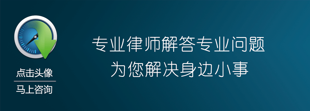 王子文老公个人资料:我能和继父的儿子结婚吗？